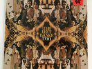 SEALED PSYCH ROCK LP / The Left Banke Too / Smash Mercury SRS 67113 STEREO