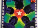 SEALED ROCK LP / Steppenwolf / THE SECOND / Dunhill DS-50037 / NOT A FOIL COVER