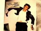 David Bowie-Lodger-AQL1-3254-1979-Record-Album-Vinyl-LP