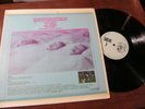 MAHAVISHNU ORCHESTRA:  Bundled Sunspray Demise  (live 1971/1972)