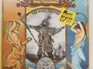 Dr. John The Night Tripped The Sun Moon And Herbs Lp