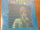 The Sports Suddenly LP Mushroom Records L37131 MINT Sealed 1980