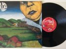 The Bats - The Law Of Things (LP) Flying Nun (L30239) Promo Aus Press 1990 MINT