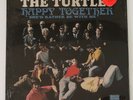SEALED Rock LP / THE TURTLES / Happy Together / White Whale WW S7114 STEREO