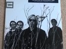 Tom Petty and the Heartbreakers - Echo, original 12