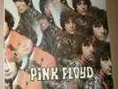 PINK FLOYD   PIPER AT THE GATES OF DAWN   SCX 6157 1967 VINTAGE LP   Syd Barrett