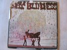 DAY BLINDNESS  ** orig. US  issue 1969 Heavy Fuzz Psych ** 1st Studio 10