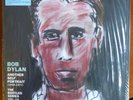Bob Dylan - Bootleg Series Vol. 10 Another Self Portrait 3LP + 2CD Box Columbia