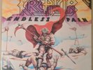 Kreator 