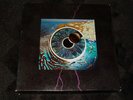 Pink Floyd - Pulse - 1995 UK Box Set 1st Press - Near Mint