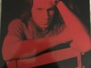 Mark Lanegan - The Winding Sheet (1990) Glitterhouse/Sub Pop - GR 0095. NM/VG+