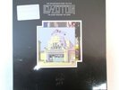 LED ZEPPELIN SONG REMAINS THE SAME SEALED NEW VINYL 4 LP DELUXE EDITION BOX SET