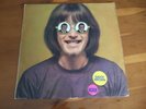 Savoy Brown Getting To The Point UK 1st press Mono