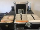 Northern Soul & Tamla Motown Records