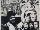 Genesis - Promo Live 2xLp from the mouth of the monster..buone condiz. Vedi foto