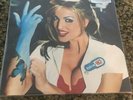 Blink-182 - Enema Of The State - Vinyl - New - 2470/3000 - Deluxe Edition