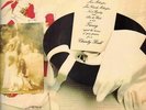 Fanny Charity Ball NEAR MINT Reprise Records Vinyl LP