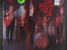 MAUDS: Hold On LP Sealed Rock & Pop