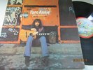 JOHN RENBOURN..FARO ANNIE..SUPERB UK 1ST ISSUE TRANSATLANTIC No TRA-247