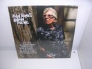 JOHN MAYALL - NOBODY TOLD ME LP MINT/BRAND NEW/SEALED + FREE UK P&P
