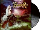 Burning Rain - Face The Music Black Vinyl LP 22.03.19 Vorbestellung / pre sale