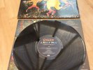 Queen - A Kind Of Magic - EX+ Condition UK G/F Vinyl LP Record