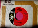THE ORLONS - Don't You Want My Lovin' - clean Promo 45 rpm - Cameo 372