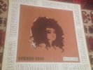 ROSETTA HIGHTOWER 1971 UK REDIFFUSION 1ST PRESSING SOUL VINYL LP
