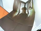 George Harrison All Things Must Pass NM/EX/EX 3LP APPLE BOX WITH POSTER awesome