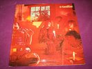 TRAFFIC - MR FANTASY - ISLAND UK 1967 MUSEUM MINT MONO ORIGINAL