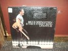 BRUCE SPRINGSTEEN & the E Street Band LIVE / 1975-85 Vinyl, Record Album * NEW *