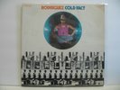 RODRIGUEZ 33 RPM COLD FACT SUSSEX STEREO SXBS7000 ORIGINAL RELEASE NM