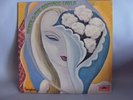 2LP DEREK & THE DOMINOS-LAYLA and other assorted love songs NM 1970 Eric Clapton