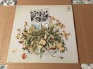 PROMO  The Churls ?– Send Me No Flowers-1969 A&M Records ?– SP 4233 NM