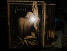 THE PIXIES  COME ON PILGRIM UK 1st  MAD709