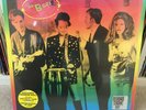 The B-52's - 2018 *SEALED Record Store Day Cosmic Thing Vinyl Record MINT MINT