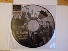 The Beatles ?– Live On Air 1963 Volume One Vinyl LP Limited Edition
