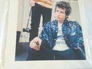 Bob Dylan - Highway 61 Revisited-Mono LP New Sealed