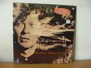 ROBBIE ROBERTSON original STILL SEALED LP from 1987 (GEFFEN GHS 24160) THE BAND