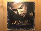 Bruce Springsteen - Devils & Dust 2 LP Neu