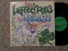 Leprechauns and Unicorns with the Irish Brigade -