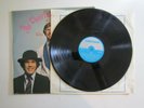 THE CHEERFUL INSANITY OF GILES & ROBERT FRIPP UK DERAM FOLK PSYCH
