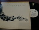 ERIC CLAPTON SLOWHAND LP MFSL ORIGINAL MASTER RECORDING NM VINYL
