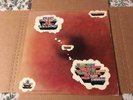 Merrell Fankhauser And (His Trusty) H.M.S. Bounty * ?– Things '68 Psych Lp