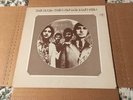 The Kinks ?– Then Now And Inbetween-1969 Reprise Records ?– PRO 328 NM