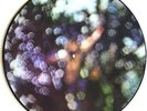 PINK FLOYD 'Obscured By Clouds' 2000's Italian picture-disc vinyl LP