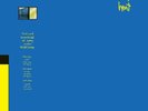 THIS HEAT - THIS HEAT   VINYL LP NEU