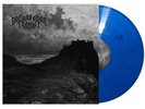 DER WEG EINER FREIHEIT-DER WEG EINER FREIHEIT (LIM.BLACK/BLUE LP) VINYL LP NEU