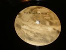 BILLIE HOLIDAY 78 RPM ACETATE - GOD BLESS THE CHILD / THE VERY THOUGHT OF YOU