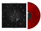DER WEG EINER FREIHEIT - UNSTILLE (LIMITED BLACK/RED VINYL)   VINYL LP NEU